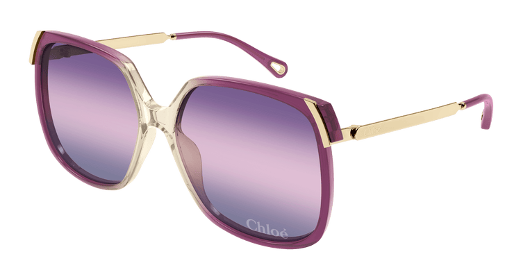 Chloé CH0286S