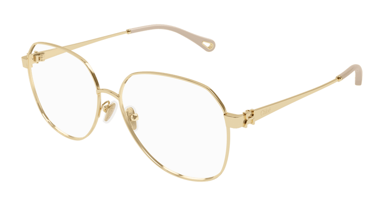Chloé CH0307O