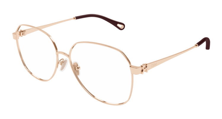 Chloé CH0307O