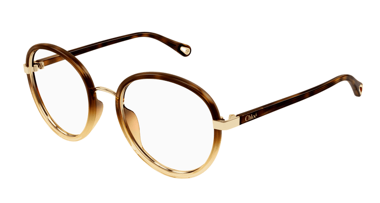 HAVANA / TRANSPARENT