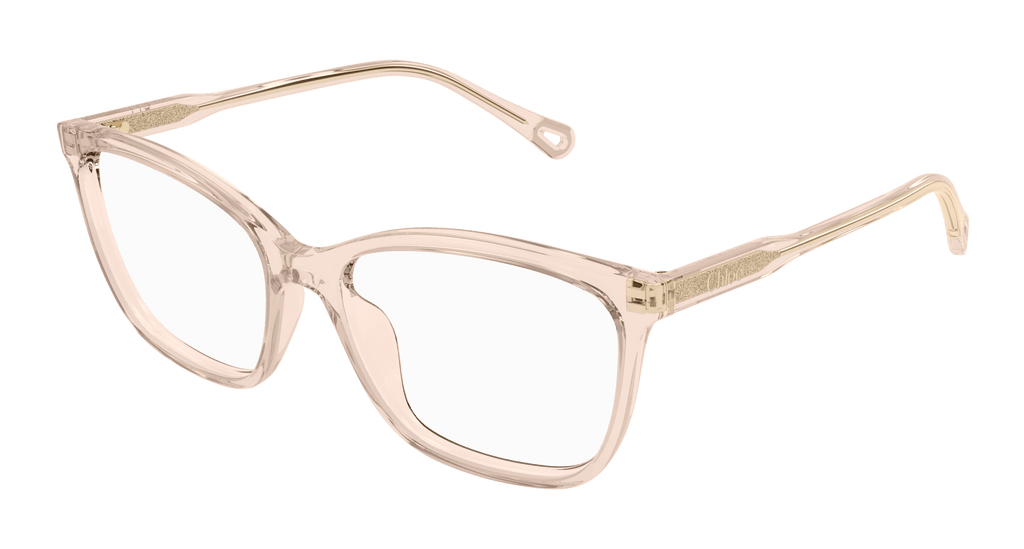 Chloé CH0318O