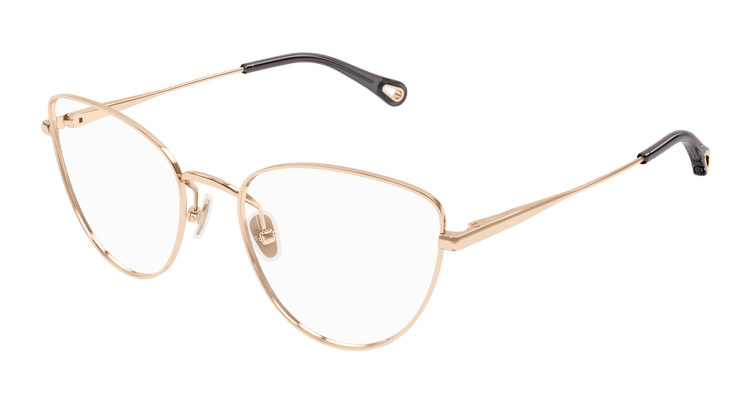 Chloé CH0319O