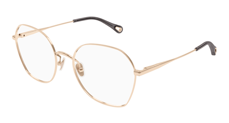 Chloé CH0320O