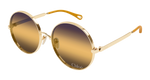 GOLD / YELLOW