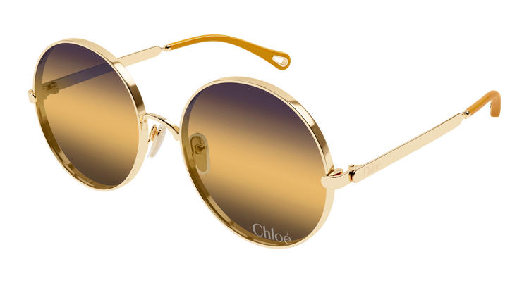 GOLD / YELLOW
