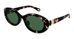 HAVANA / GREEN