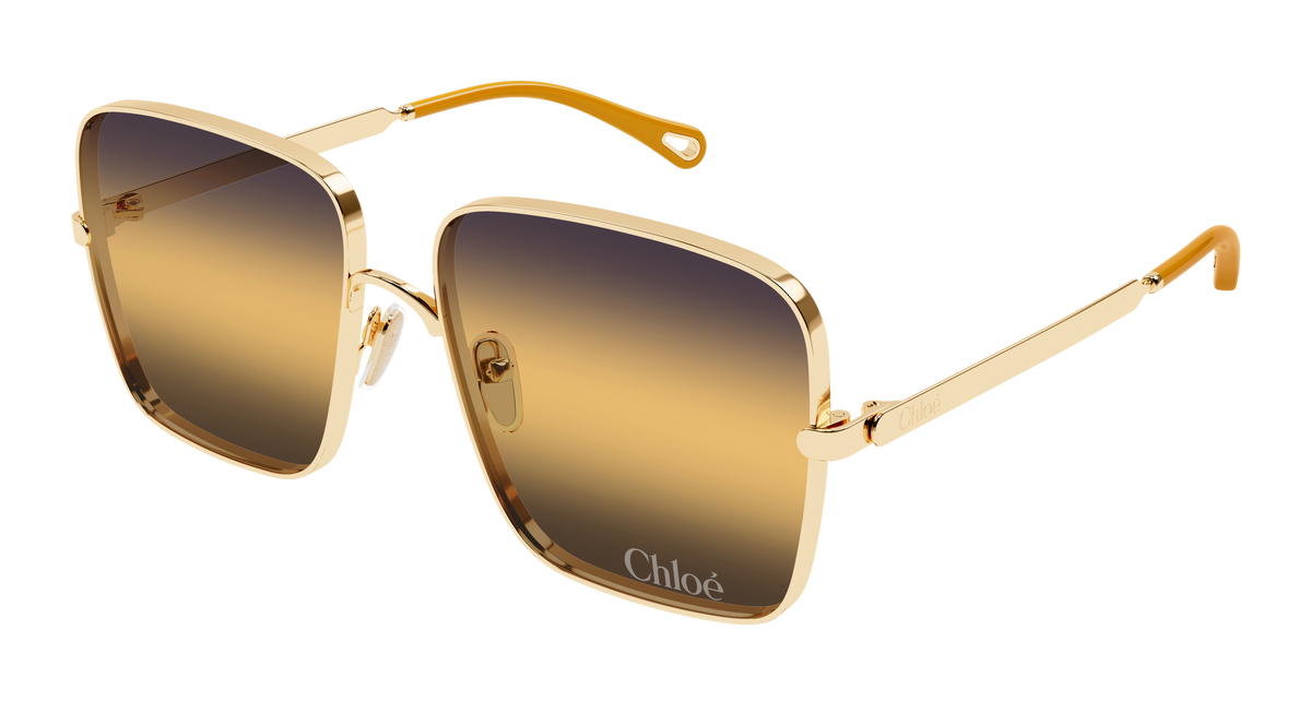 GOLD / YELLOW