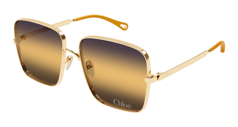 GOLD / YELLOW