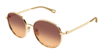 GOLD / BROWN