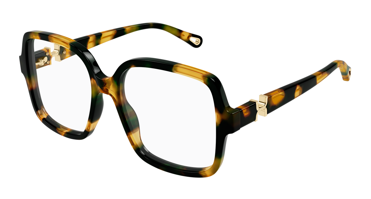 HAVANA / TRANSPARENT
