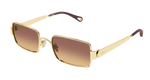 GOLD / BROWN