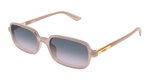 BEIGE / GREY