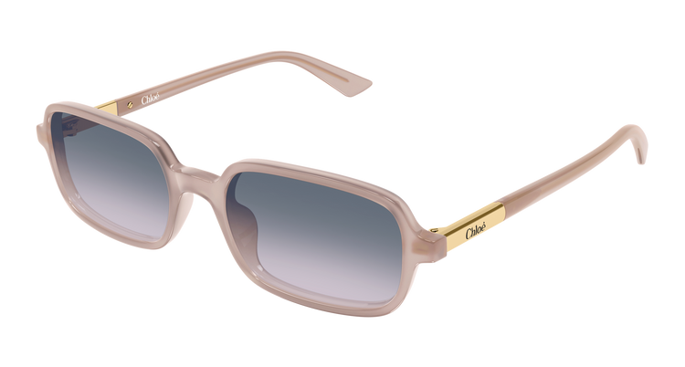 BEIGE / GREY