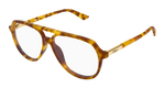 HAVANA / TRANSPARENT