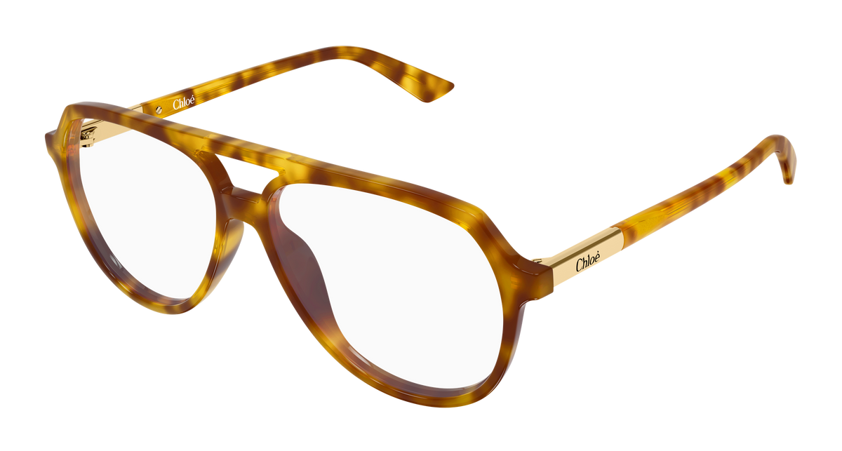 HAVANA / TRANSPARENT