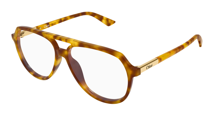 HAVANA / TRANSPARENT