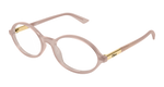 BEIGE / TRANSPARENT