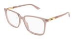 BEIGE / TRANSPARENT