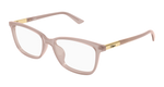 BEIGE / TRANSPARENT