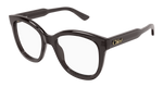 GREY / TRANSPARENT