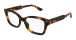 HAVANA / TRANSPARENT