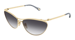 GOLD / GREY