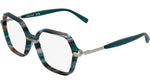 427 - STRIPED PETROL / 