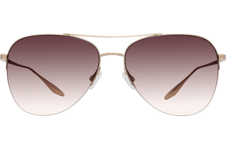 Gold / Smokey Topaz (AR)