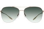 Gold / Julep (AR)