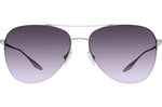 Silver / Smolder (AR)