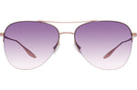 Rose Gold / Ladies Night (AR)