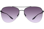 Black Satin / Smolder (AR)