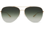 Gold / Julep (AR)