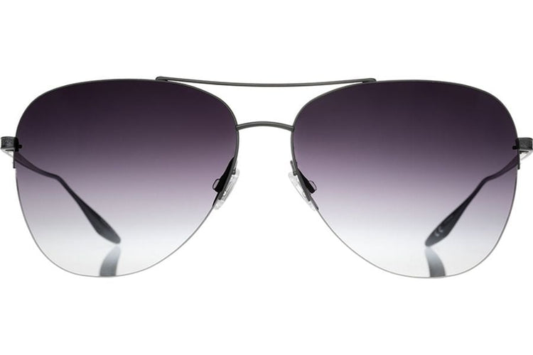 Black Satin / Smolder (AR)