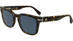 230 - DARK HAVANA / 