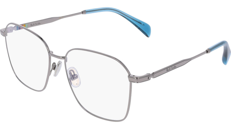 038 - LIGHT GUNMETAL