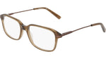 200 - BROWN / 