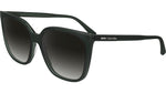 339 - GREEN/MINT / 