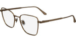 771 - AMBER GOLD / 