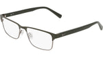 315 - MATTE CARGO KHAKI/GUNMETAL / 