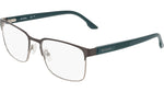 072 - SATIN GUNMETAL / 