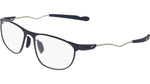 410 - MATTE MIDNIGHT NAVY / 