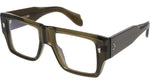 003 - OLIVE / 