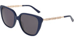 410 - NAVY / 