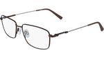 210 - BROWN / 
