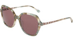 330 - SAGE TORTOISE / 
