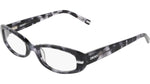 010 - BLACK TORTOISE