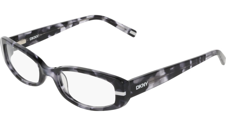 010 - BLACK TORTOISE