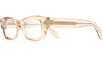 004 - GRANNY CHIC ACETATE / 