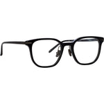 005 - BLACK/ MATT NICKEL/ OPTICAL / 